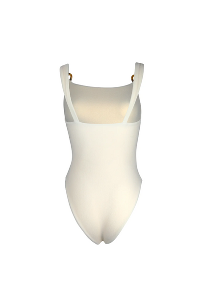 Hunter One Piece Swimsuit - Seldom Seen Styles