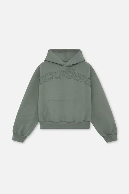 Core Signature Hoodie
