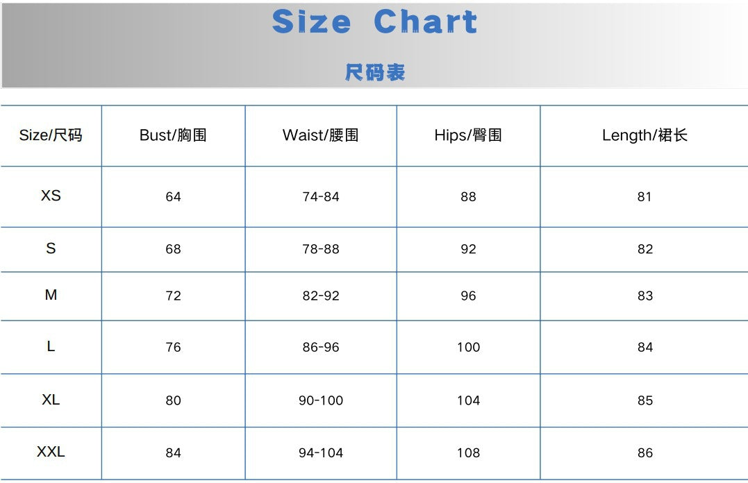 Rebecca Halter Backless Mini Dress Pink Fresh Sweet Style Women's Dress - Seldom Seen Styles