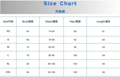 Rebecca Halter Backless Mini Dress Pink Fresh Sweet Style Women's Dress - Seldom Seen Styles