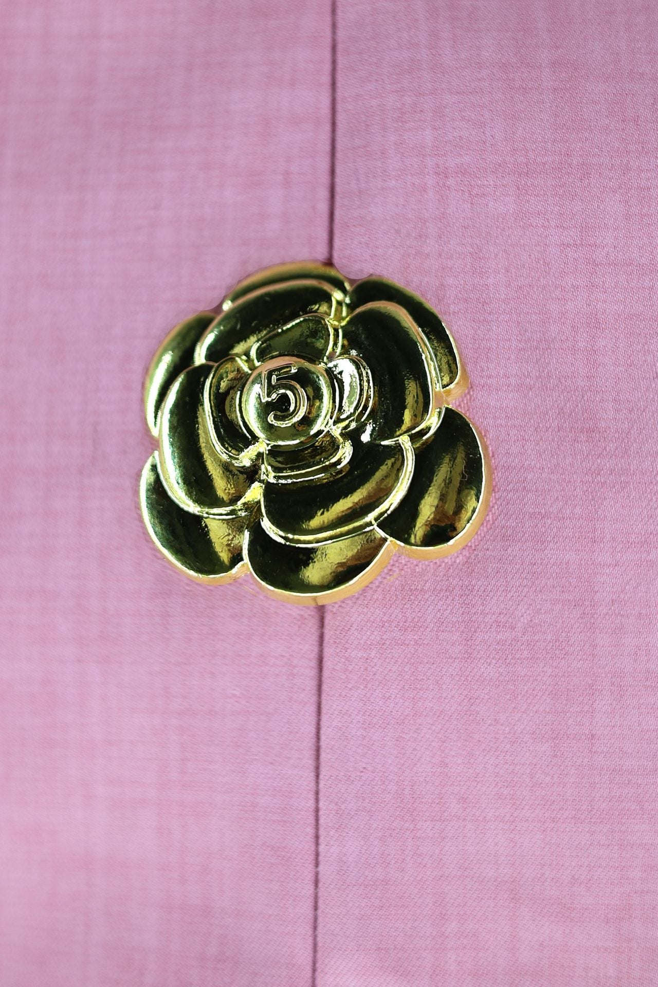 Rebecca Halter Backless Mini Dress Pink Fresh Sweet Style Women's Dress - Seldom Seen Styles