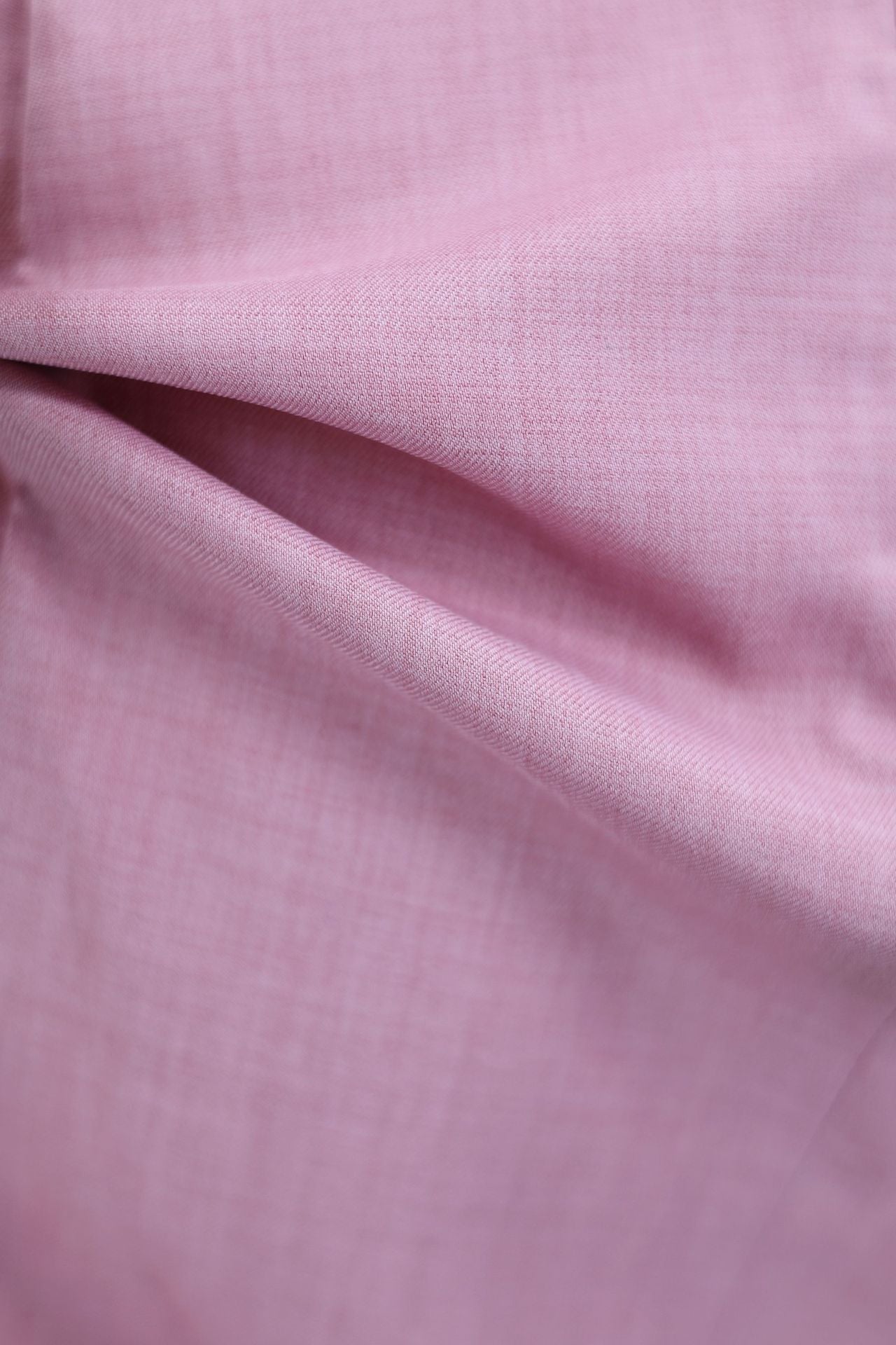 Rebecca Halter Backless Mini Dress Pink Fresh Sweet Style Women's Dress - Seldom Seen Styles