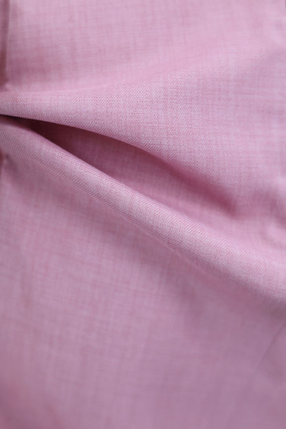 Rebecca Halter Backless Mini Dress Pink Fresh Sweet Style Women's Dress - Seldom Seen Styles