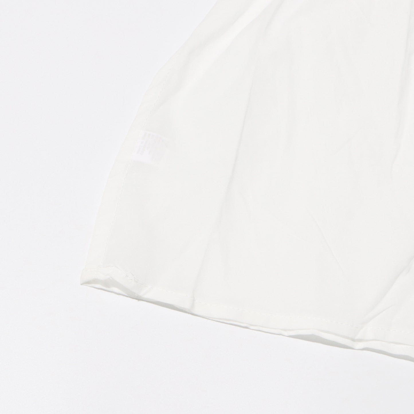 Rilia Halter Printed Mini Dress Ruffle Strap Dress - Seldom Seen Styles