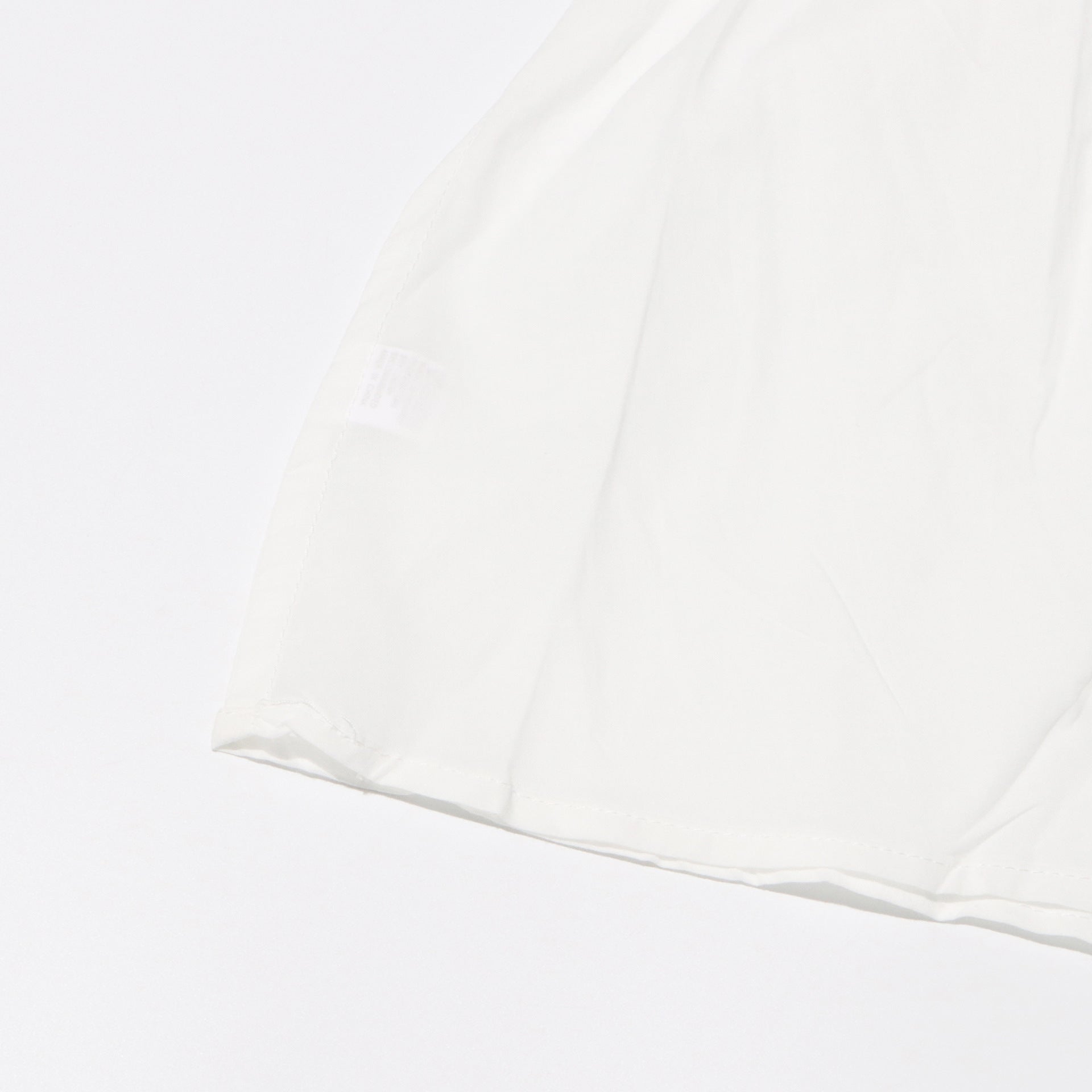 Rilia Halter Printed Mini Dress Ruffle Strap Dress - Seldom Seen Styles