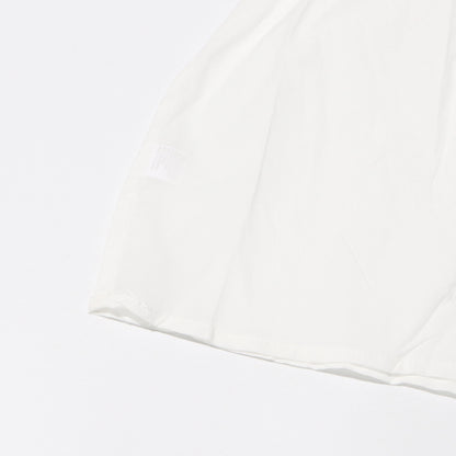 Rilia Halter Printed Mini Dress Ruffle Strap Dress - Seldom Seen Styles