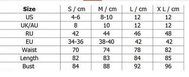 Riverdale Dress - White White Mini Stitching Lace Hollow Dress - Seldom Seen Styles