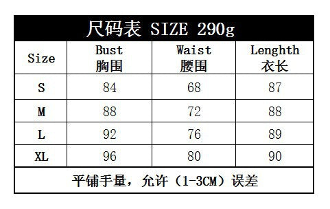 Rivers Dress - White Sweet Water-Soluble Floral Crochet Hollow-Out Halter Bodycon Lace Dress - Seldom Seen Styles