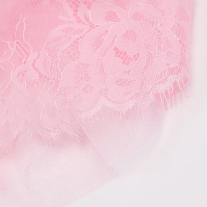 Crave You Closer Lingerie - Seldom Seen Styles