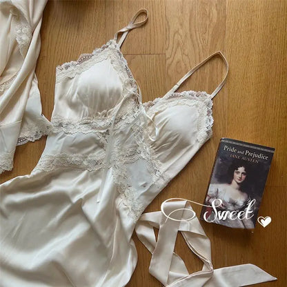 Counting Down The Days Nightdress - Seldom Seen Styles