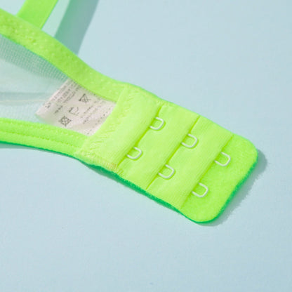 We're Overdosin' Lingerie - Seldom Seen Styles