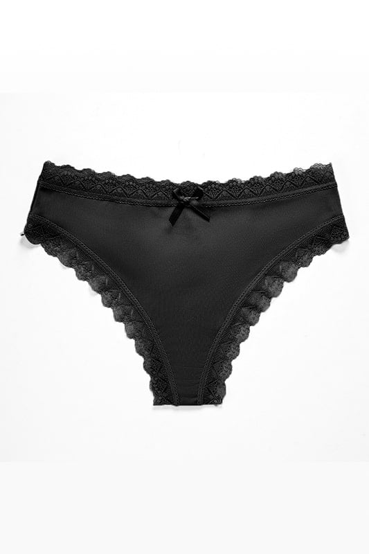 Culotte Liora