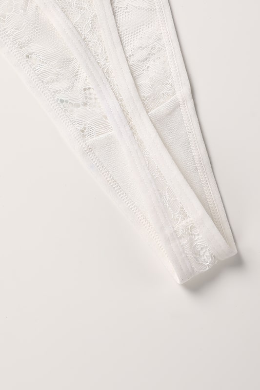 Ensemble 2 pièces Maé