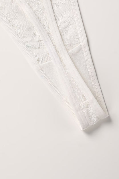 Ensemble 2 pièces Maé