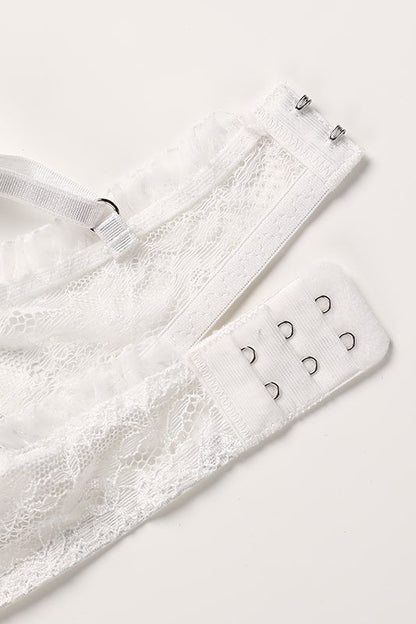 Ensemble 2 pièces Maé