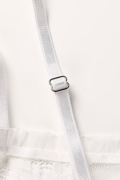 Ensemble 2 pièces Maé