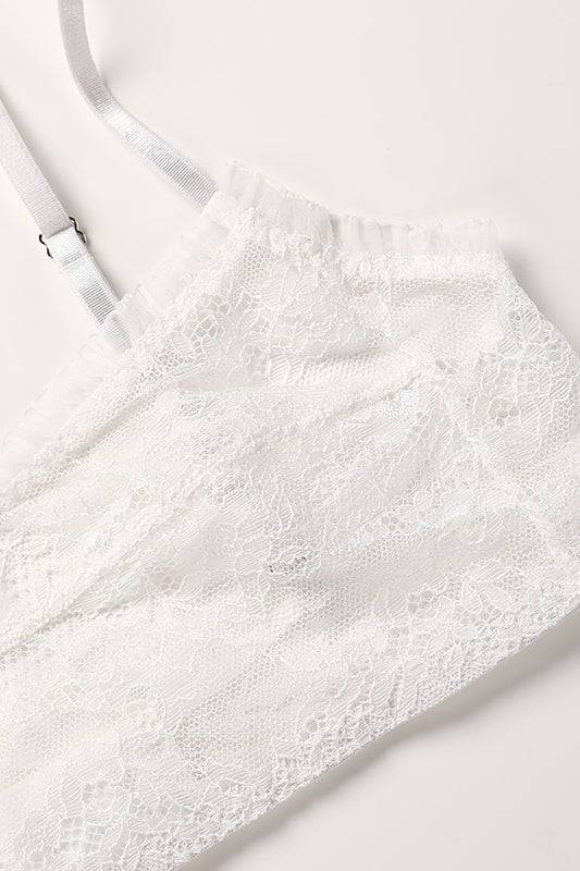 Ensemble 2 pièces Maé