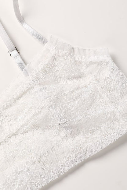 Ensemble 2 pièces Maé