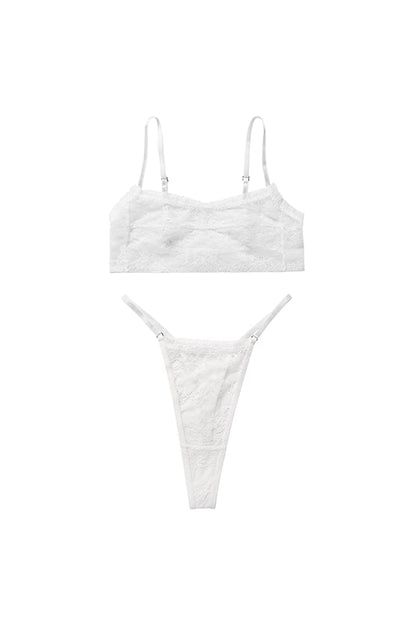 Ensemble 2 pièces Maé