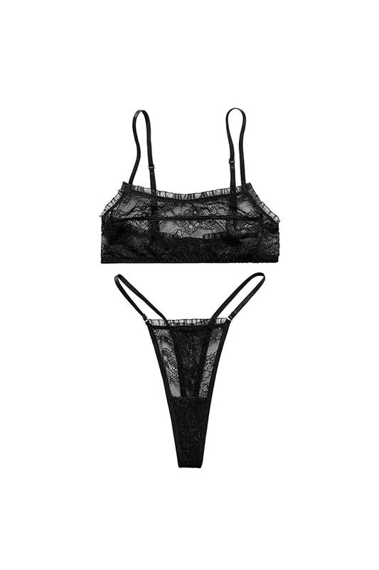 Ensemble 2 pièces Maé