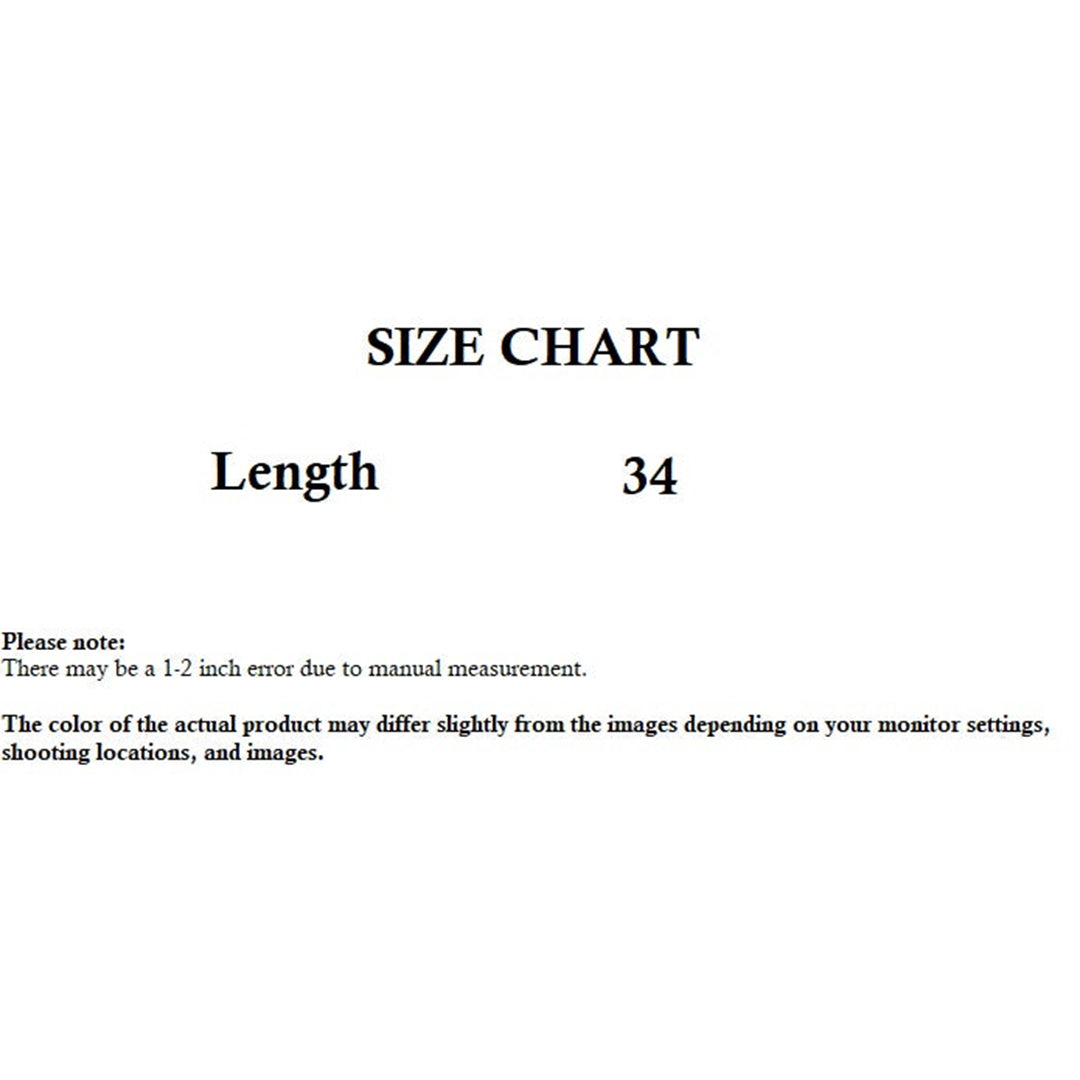 Sajiero Boomers Lace Embroidered Lingerie - Seldom Seen Styles