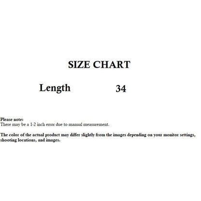 Sajiero Boomers Lace Embroidered Lingerie - Seldom Seen Styles