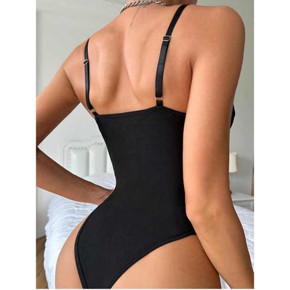 Sajiero Crystal Cove - Seldom Seen Styles