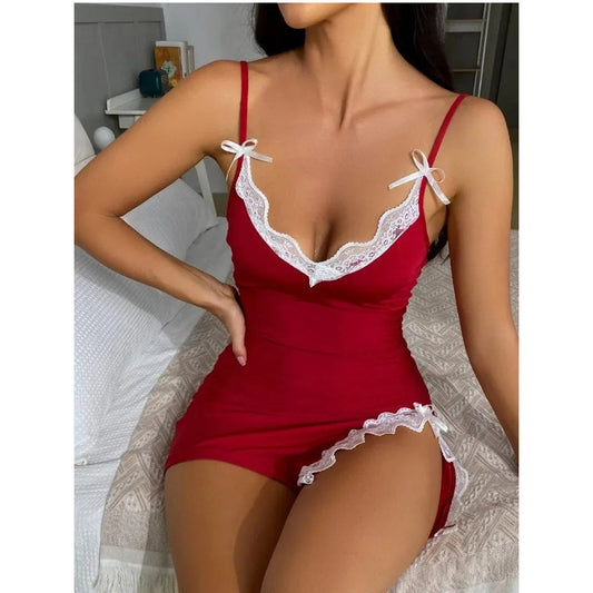 Sajiero Fierce Fusion - Seldom Seen Styles