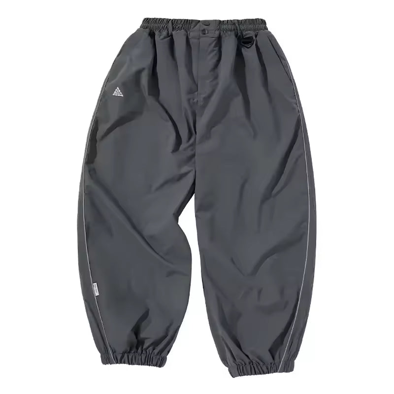 HYPNOS BOREAS SNOWPANTS