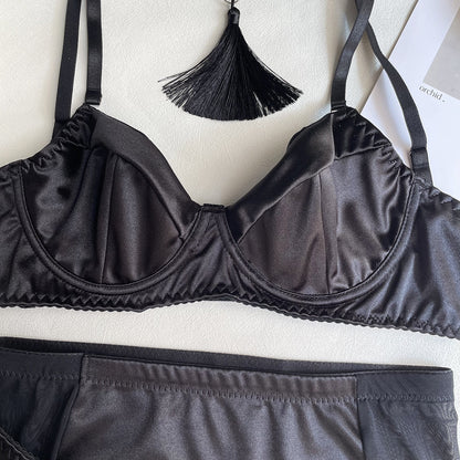 A New Style Disappear Lingerie - Seldom Seen Styles