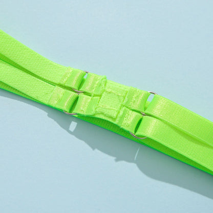 We're Overdosin' Lingerie - Seldom Seen Styles