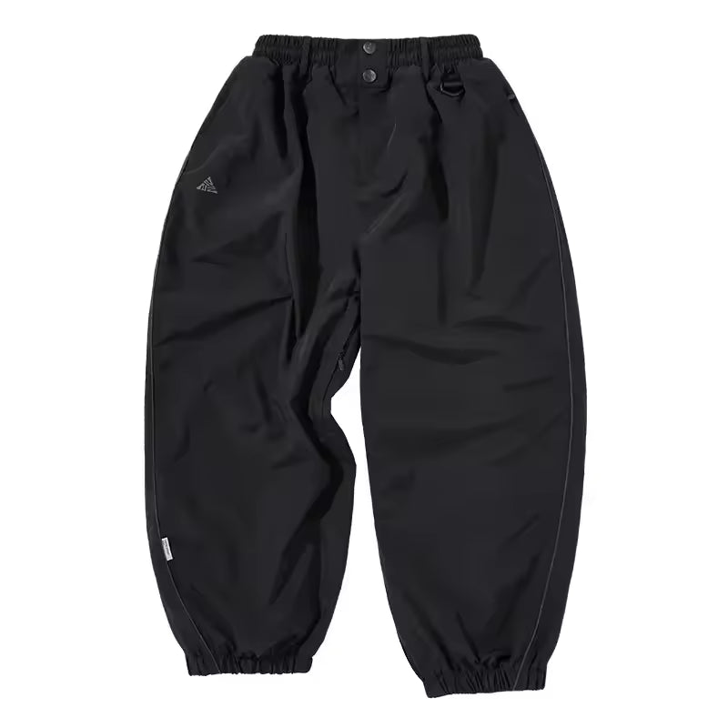 HYPNOS BOREAS SNOWPANTS
