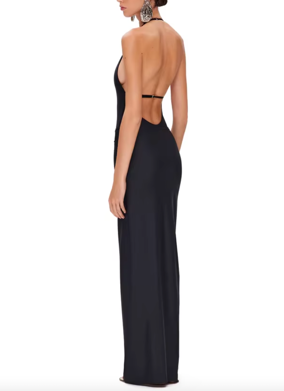 JOSEPHINE ONE PIECE SWIMSUIT SKIRT SET - Seldom Seen Styles