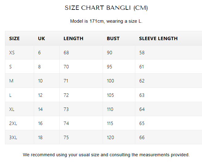 BANGLI - Casual Washed-Pattern Knit Top