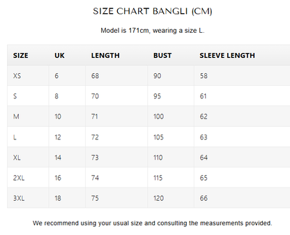 BANGLI - Casual Washed-Pattern Knit Top