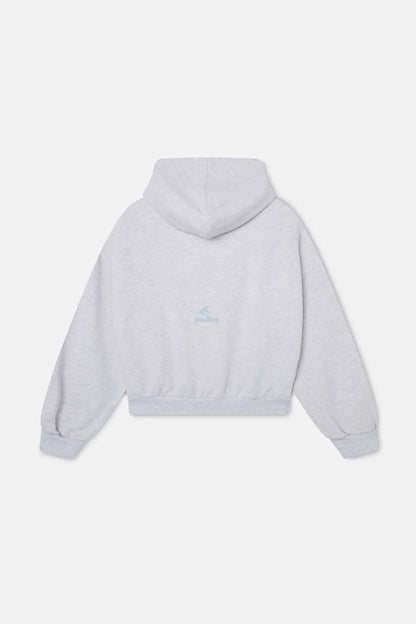 Core Signature Hoodie