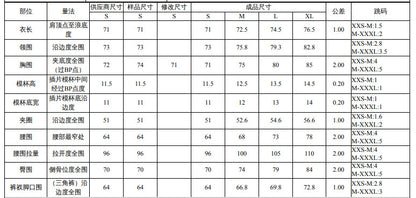 Sexy Metallic Bathing Suit, One Shoulder High Leg, Size Runs Small - Seldom Seen Styles