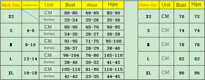 Sexy Slim Fit Fashion Design One-Piece Swimsuit for Women Hot Spring Two-Piece Set - Seldom Seen Styles