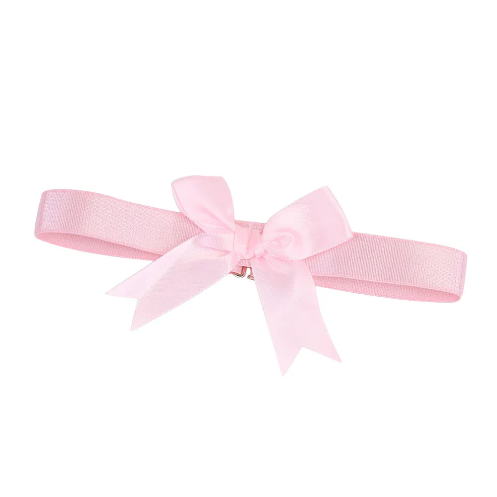 Crave You Closer Lingerie - Seldom Seen Styles