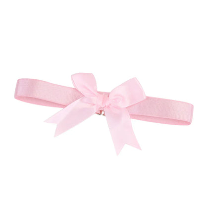 Crave You Closer Lingerie - Seldom Seen Styles