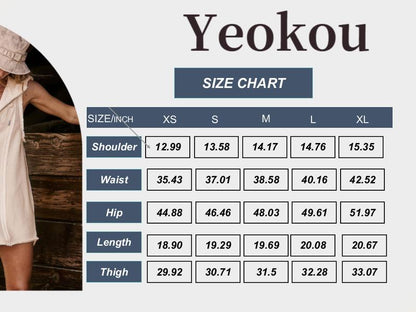 Short Half Zipper Sports jumpsuit for Fitness Outdoor Leisure Sleeveless Loose Hoodie for Women - Seldom Seen Styles