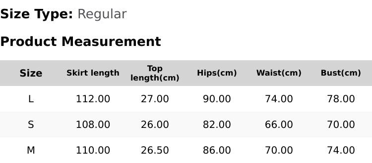 Summer Beach Vacation Cool Light Sexy Hot Thin Women's  Twisted Spaghetti Strap Vest Skirt Two-Piece Set - Seldom Seen Styles