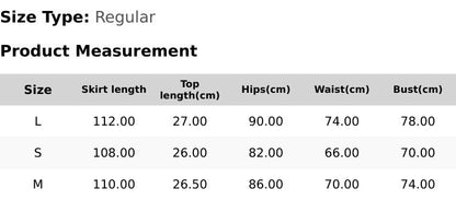 Summer Beach Vacation Cool Light Sexy Hot Thin Women's  Twisted Spaghetti Strap Vest Skirt Two-Piece Set - Seldom Seen Styles