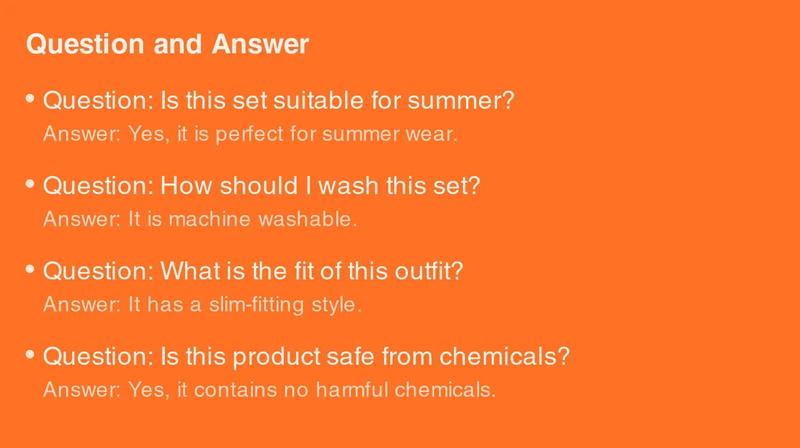 Summer Beach Vacation Cool Light Sexy Hot Thin Women's  Twisted Spaghetti Strap Vest Skirt Two-Piece Set - Seldom Seen Styles