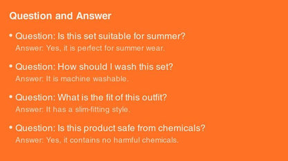 Summer Beach Vacation Cool Light Sexy Hot Thin Women's  Twisted Spaghetti Strap Vest Skirt Two-Piece Set - Seldom Seen Styles