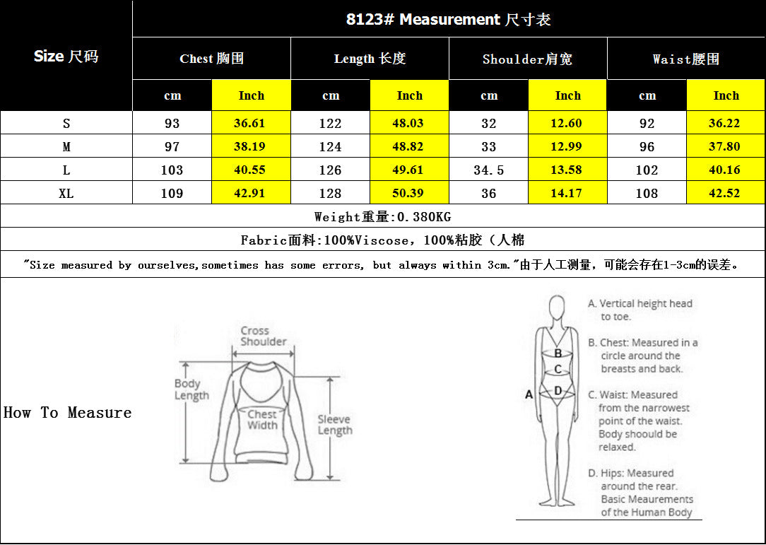 Summer Flowy Maxi Dress with Pockets Sleeveless Loose Casual Sundress V-Neck Tiered Sun Dress for Beach Cruise Vacations - Seldom Seen Styles