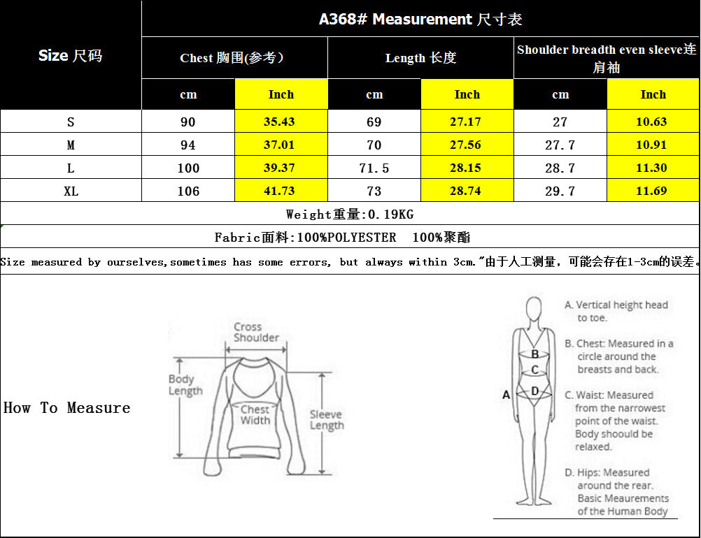 Summer Hot Sale Popular Loose Casual Pullover Short Sleeve v Abstract Print Shirt for Women - Seldom Seen Styles