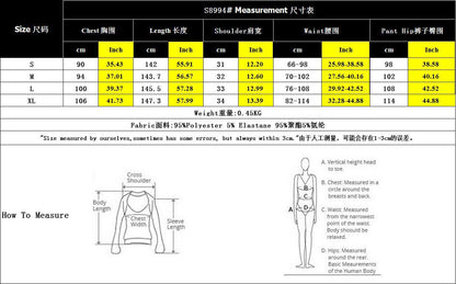 Summer Rompers for Women 2024 Sleeveless Pokect Tummy Control Dressy Rompers for Women 2024 - Seldom Seen Styles