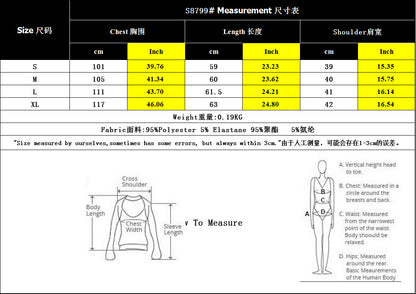 Summer Women's Sleeveless Classic Tops Horizontal Striped Round Neck Vest Loose Fit Cotton Fashion T-Shirt - Seldom Seen Styles