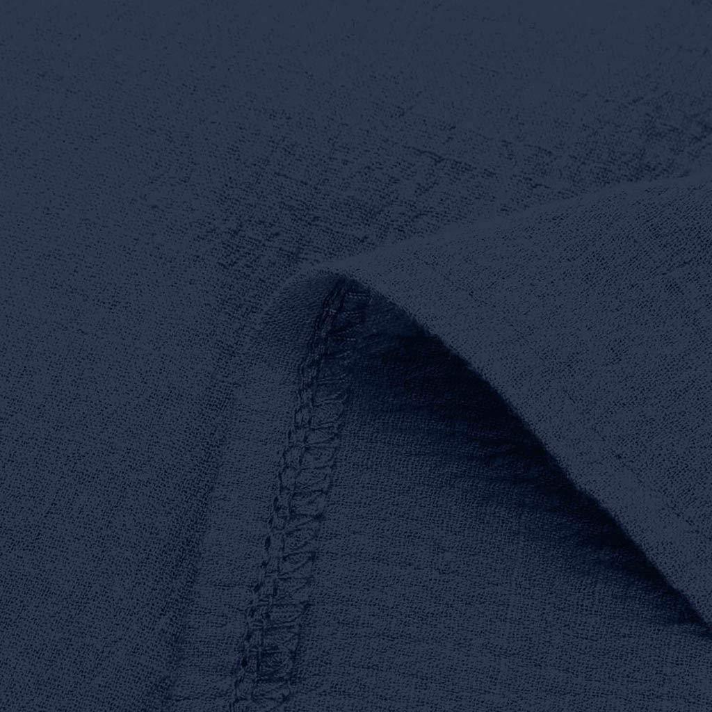 Sweet Crinkle Sleeveless Mini Dress - Seldom Seen Styles